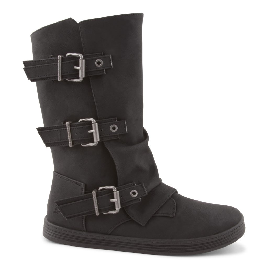 romika cordoba shoes