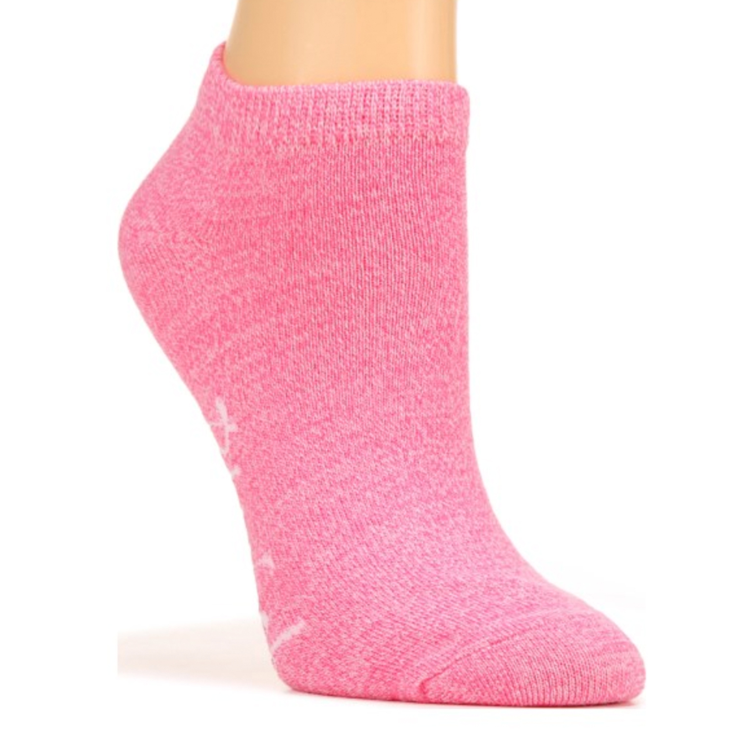 Women's 6 Pack Low Cut Socks | Blowfish Malibu
