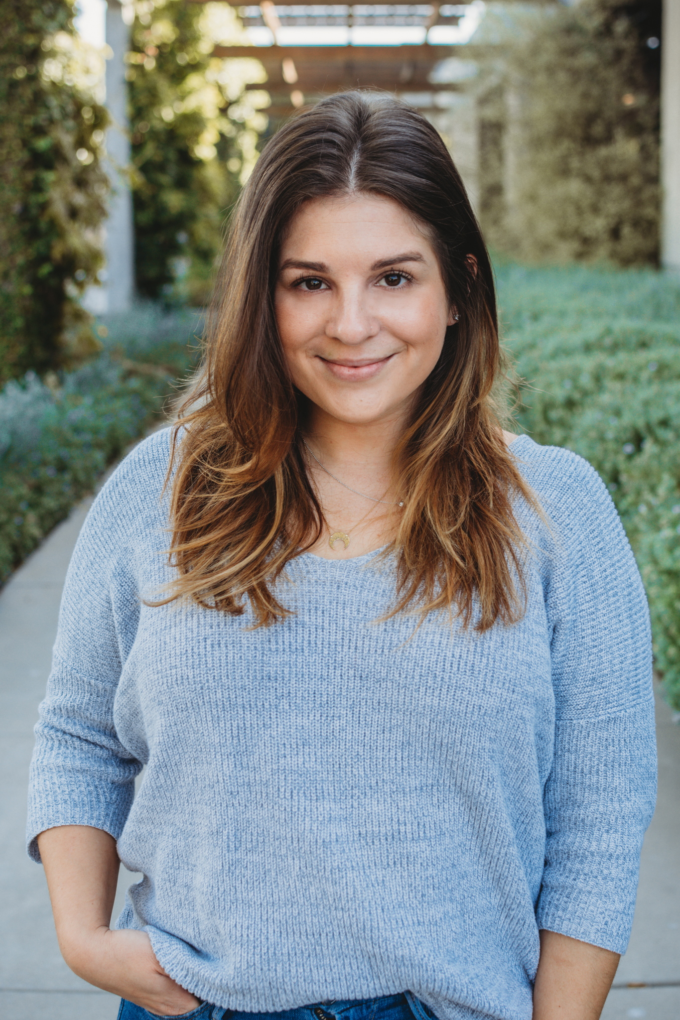 blowfish malibu australia