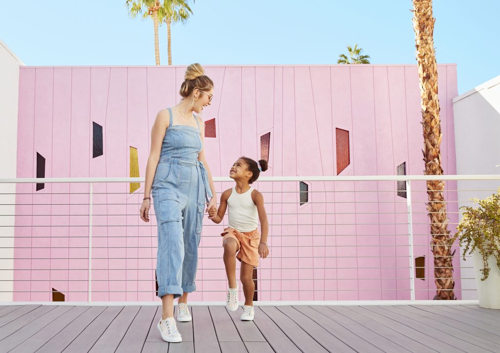 blowfish malibu store