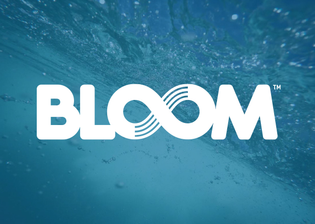 Blowfish Malibu Bloom