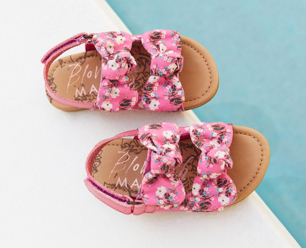 https://blowfishshoes.com/Toddlers