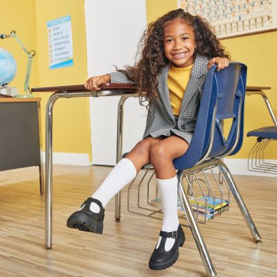 Must Have Styles for Back to School & Beyond